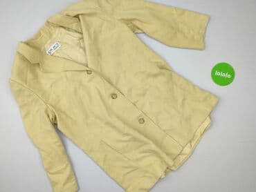 massimo dutti marynarka damska: DUO, Marynarka damska, rozmiar XL — 2