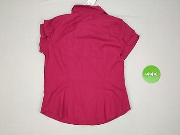 Kobiety: Next, Bluzka damska, rozmiar XL — 3