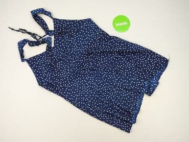 stradivarius sukienka w kropki: Bluzka damska, rozmiar XL — 3