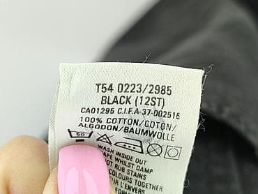 jeans f: Marks & Spencer, Jeansy damskie, rozmiar M — 5