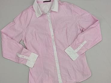 michael kors shirts: Carry, Koszula damska, rozmiar XL — 1