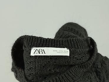 sweterki zara: Zara, Sweter damski, rozmiar XL — 4