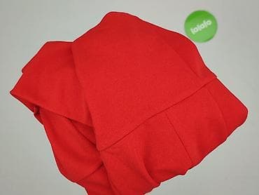 mango satynowe spódnice: Sukienka damska, rozmiar S — 4