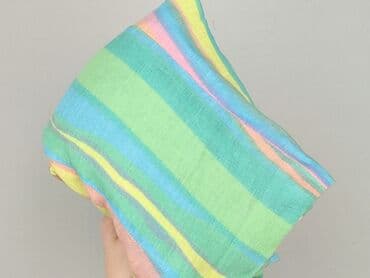 marynarka damska w jodełkę: Marynarka damska, rozmiar M — 6