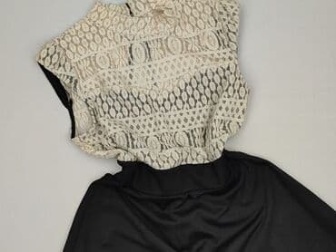 sukienka dagon: Sukienka damska, rozmiar S — 1