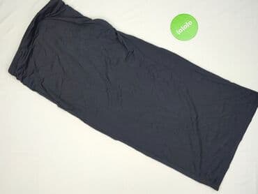 spódnice maxi jesienna: Clockhouse, Spódnica damska, rozmiar M — 2