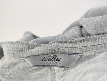 samoon: The Limited, Bluzka damska, rozmiar XL — 4