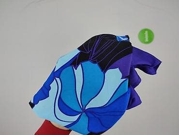 divers sukienki: Dorothy Perkins, Sukienka damska, rozmiar M — 5