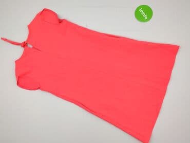 sukienka rozowa mohito: Sukienka damska, rozmiar S — 3