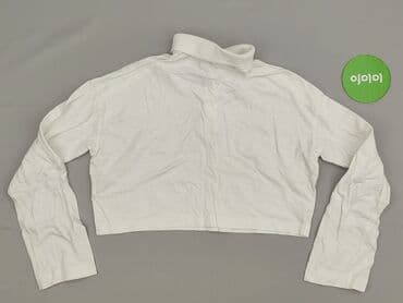 Women: Divided, Women's blouse, size 2XS (EU 32) — 3