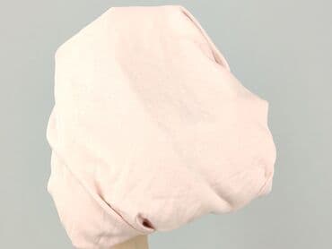 bluza poliester: Used, Bluzka damska, S — 7