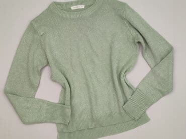 Terranova, Women`s sweater, size S (EU 36)