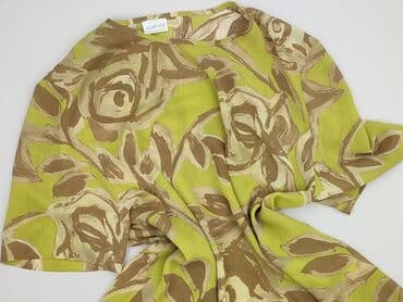 bluzka pod marynarkę plus size: Jacques Vert, Women's blouse, size One size — 1