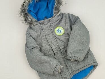 Jacket, Okay, 12-18 months, condition - Perfect