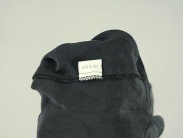 koszula góralska lniana: Koszula damska, L — 5