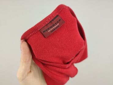 bluzki kopertowe reserved: Reporter, Жіноча блуза, розмір XL — 4