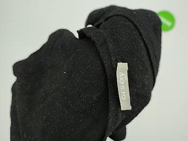 plaszczyk damski: Orsay, Bluzka damska, rozmiar S — 4