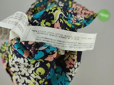 marynarka pull and bear zalando: Zara, Bluzka damska, rozmiar L — 5