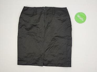 spódnice prosta: Spódnica damska, rozmiar L — 3