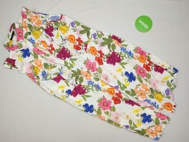 sukienki letnie damskie mohito: Mohito, Sukienka damska, XL — 2