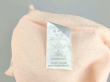 aidamuse sukienki: Rue Paris, Sukienka damska, rozmiar M — 5