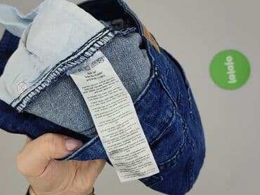 karino buty zimowe: Janina, Spódnica damska, rozmiar S — 5