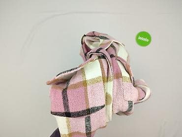 kurtka miu miu: You & Me, Koszula damska, rozmiar 2XL — 5