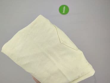 lidl piżamy: Pepco, Spodnie materiałowe damskie, rozmiar 2XL — 6