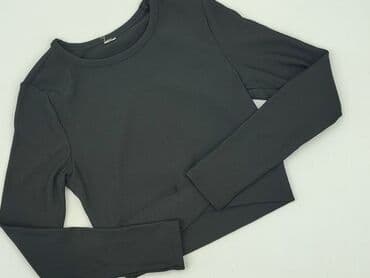 body cropp: Top damski, rozmiar S — 1