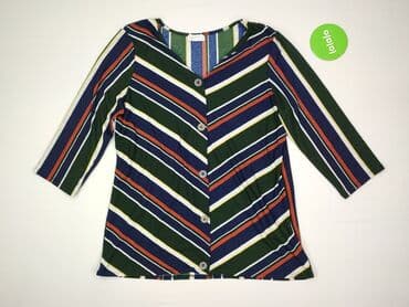 Women: Papaya, Women's blouse, size XL (EU 42) — 2
