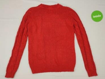 house swetry damskie: House, Sweter damski, rozmiar S — 3