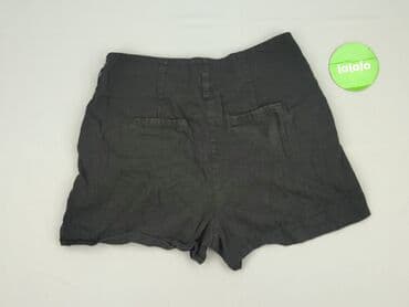 Ubrania damskie: Monsoon, Szorty damskie, rozmiar XL — 3