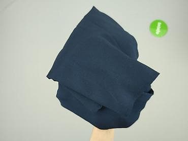 markowe bluzki: Bluzka damska, rozmiar L — 4