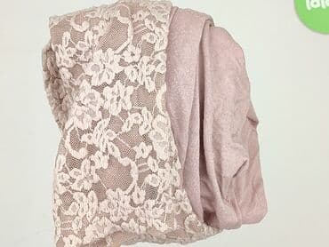 bluzka z reniferem dla dziewczynki: Amisu, Bluzka damska, rozmiar S — 5