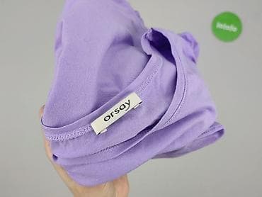 spódnice orsay: Orsay, Bluzka damska, rozmiar L — 5