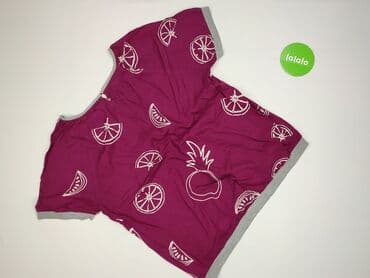 c a koszulki: Cecil, T-shirt damski, rozmiar L — 4