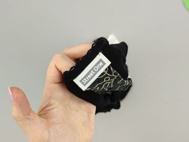 sklep internetowy z sukienkami dla puszystych: Street One, Sukienka damska, rozmiar S — 5