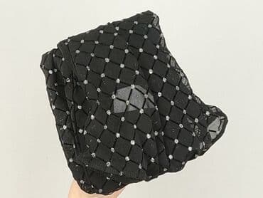 sukienki z body damskie: Fashion Nova, Body damskie, rozmiar XS — 7