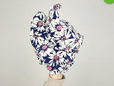 peter hahn bluzki: Peter Hahn, Bluzka damska, rozmiar 3XL — 6