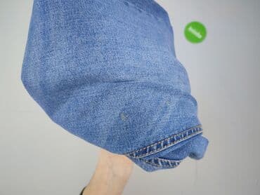 max studio sweter: Inextenso, Jeansy dla mężczyzn, M — 4