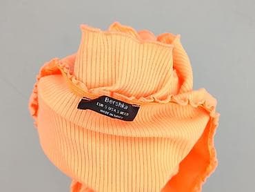 biustonosze 70b: Bershka, Top damski, rozmiar S — 4