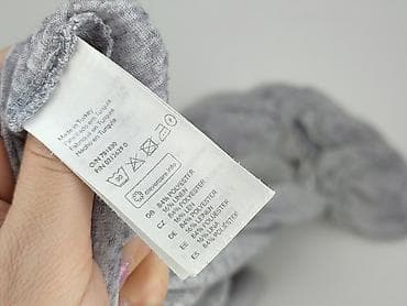 top lane: H&M Divided, Sukienka damska, rozmiar L — 6