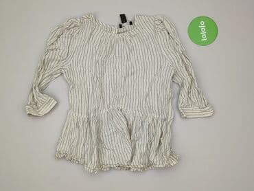 bluzy z new yorkera: New Look, Bluzka damska, rozmiar M — 2