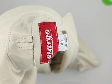 reserved winter jacket: Margo collection, Płaszcz damski, rozmiar L — 4