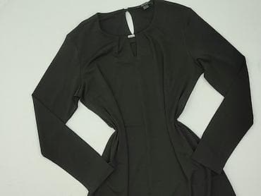 biustonosze 65e: Esmara, Sukienka damska, rozmiar M — 1