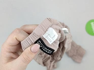 swetry diverse: H&M Divided, Spodnie dresowe damskie, rozmiar XS — 4