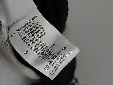 japonska koszula: BPC Selection, Sukienka damska, rozmiar 4XL — 5