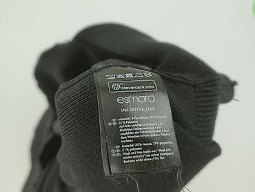 buty ala trampki: Esmara, Bluza z kapturem damska, rozmiar 6XL — 5