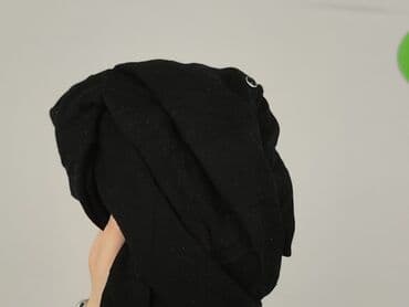 narzutka h: Atmosphere, Women`s knitwear, size L (EU 40) — 5