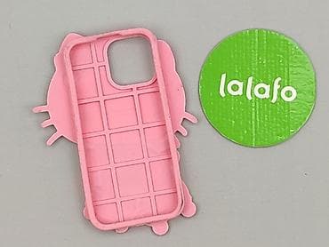 brelok: Etui do telefonu, stan - Bardzo dobry — 3